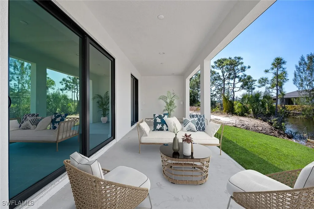3737 Kelsey Street Fort Myers FL 33905