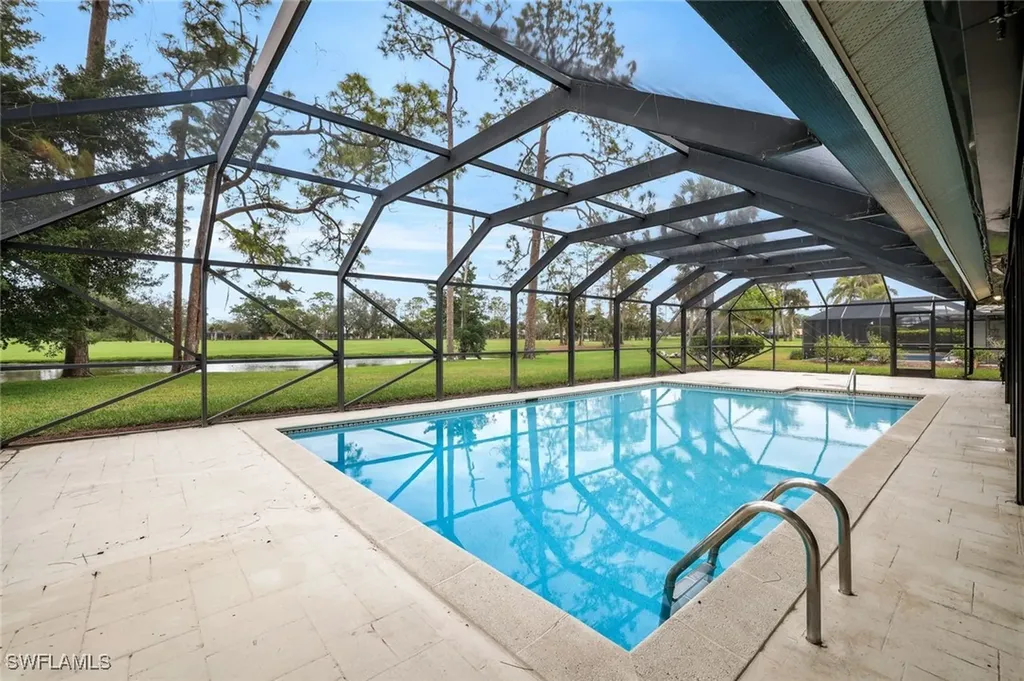 2037 Prince Drive Naples FL 34110