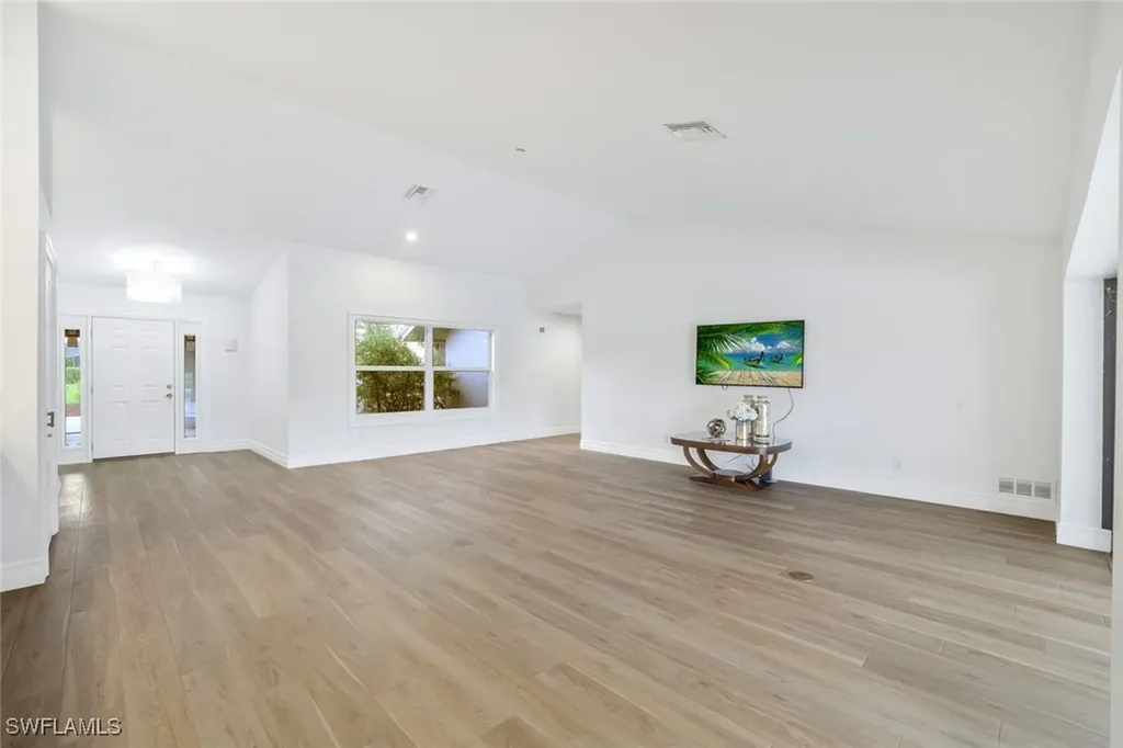 2037 Prince Drive Naples FL 34110
