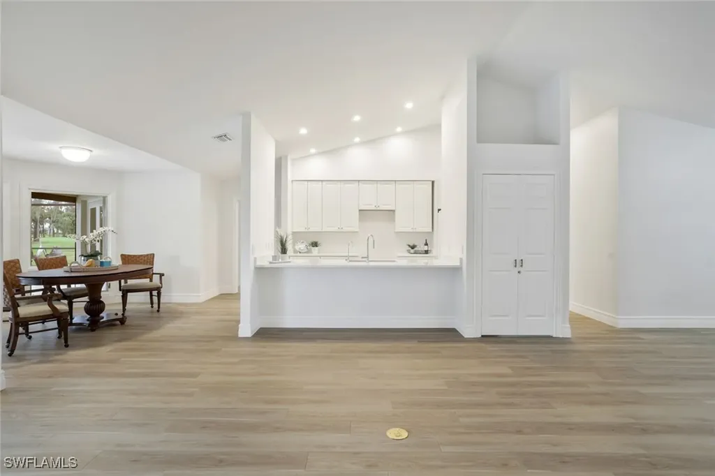 2037 Prince Drive Naples FL 34110
