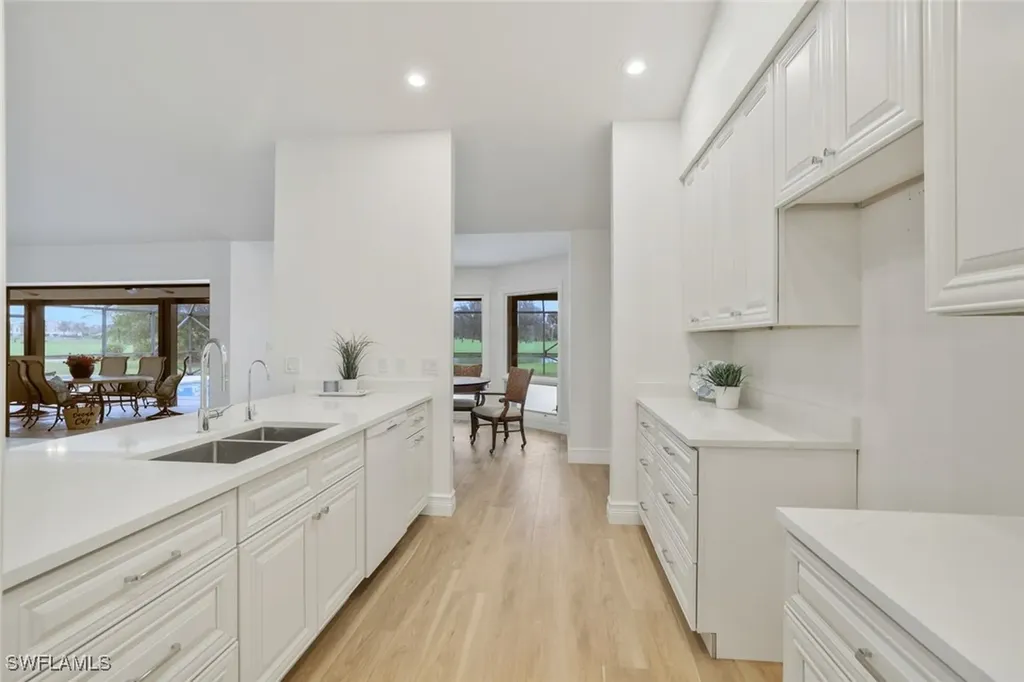 2037 Prince Drive Naples FL 34110