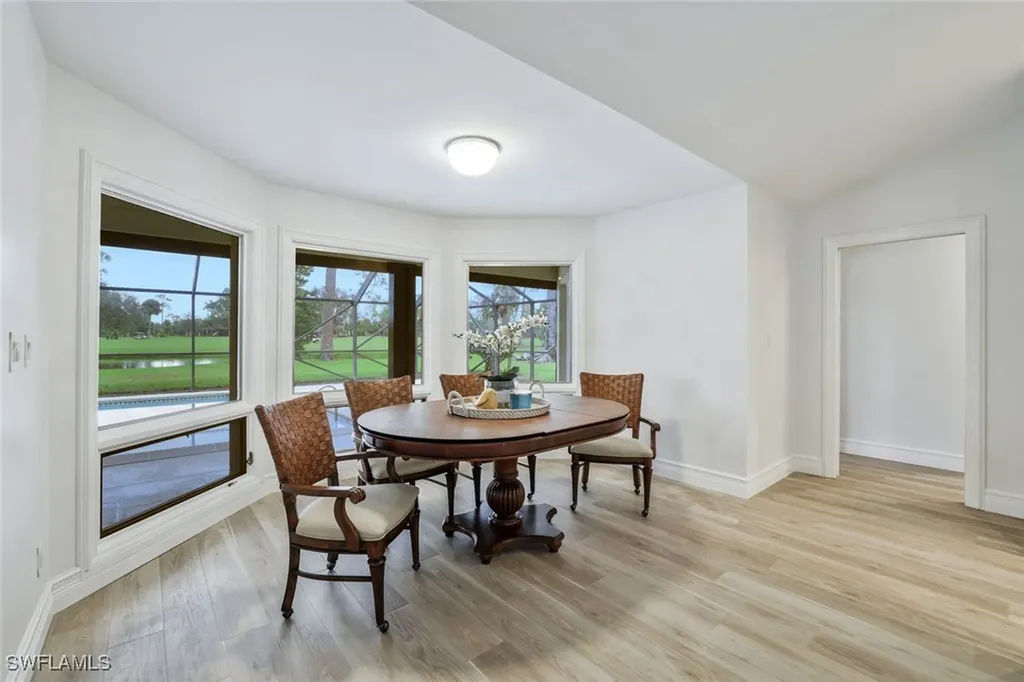 2037 Prince Drive Naples FL 34110