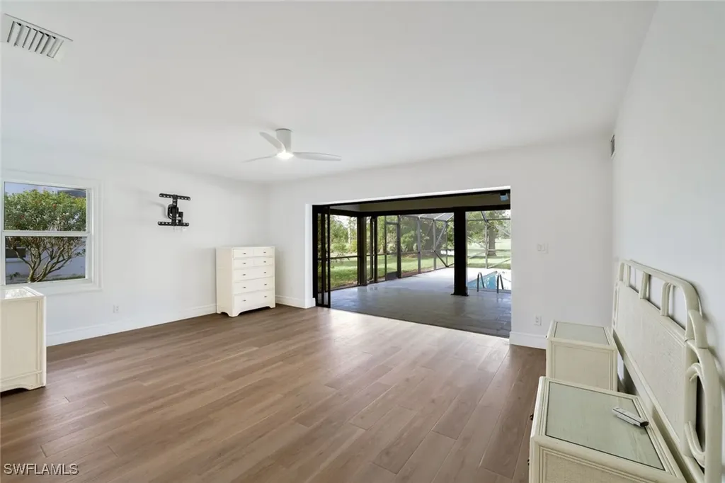 2037 Prince Drive Naples FL 34110