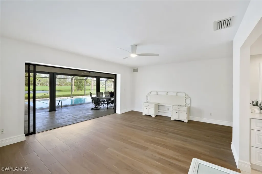 2037 Prince Drive Naples FL 34110