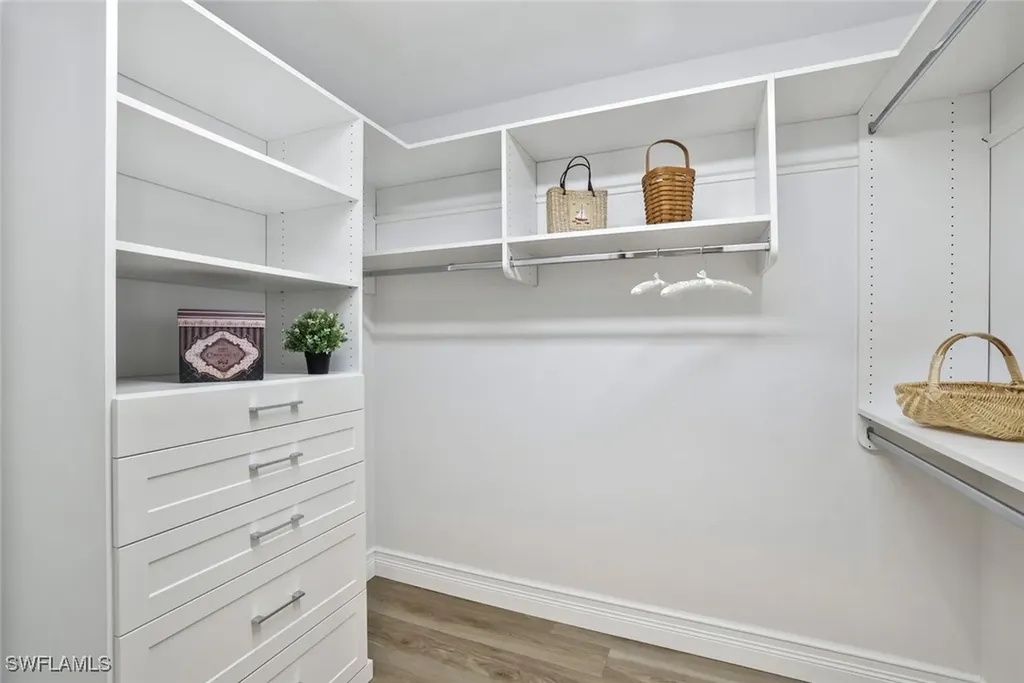 2037 Prince Drive Naples FL 34110