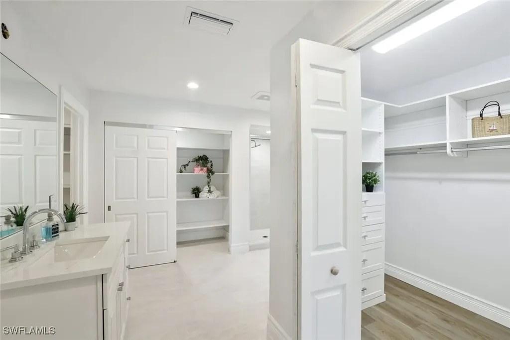 2037 Prince Drive Naples FL 34110
