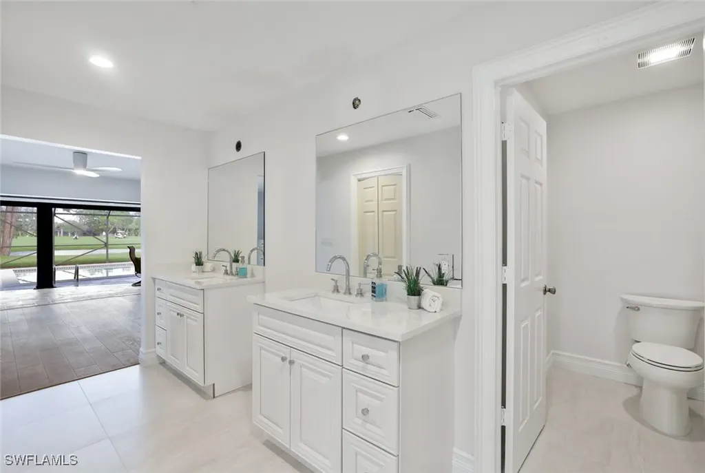 2037 Prince Drive Naples FL 34110