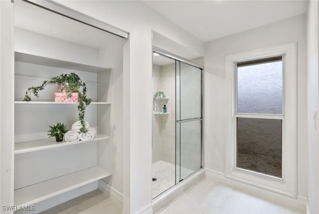 2037 Prince Drive Naples FL 34110