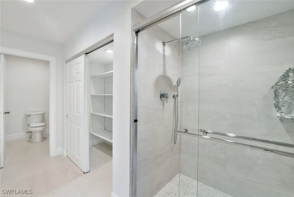 2037 Prince Drive Naples FL 34110