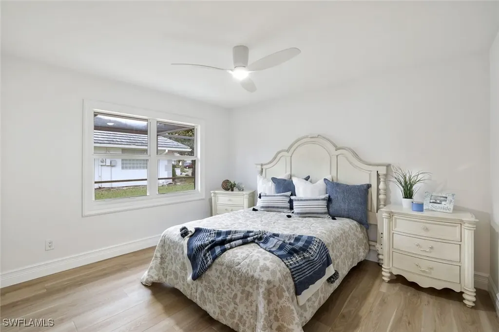 2037 Prince Drive Naples FL 34110