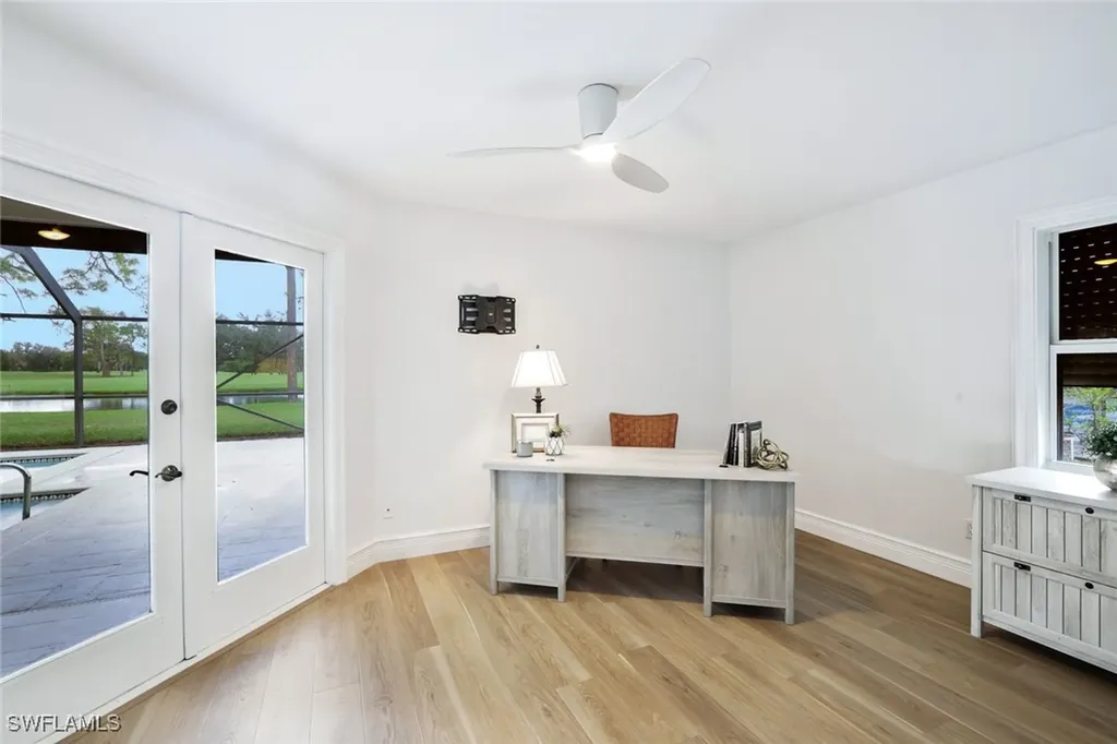 2037 Prince Drive Naples FL 34110