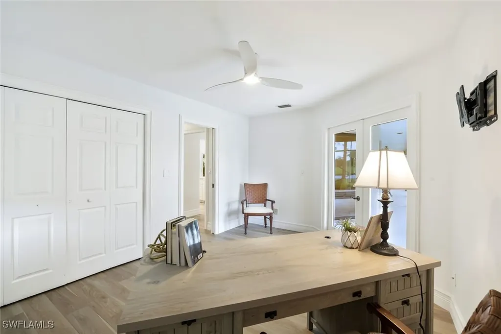 2037 Prince Drive Naples FL 34110
