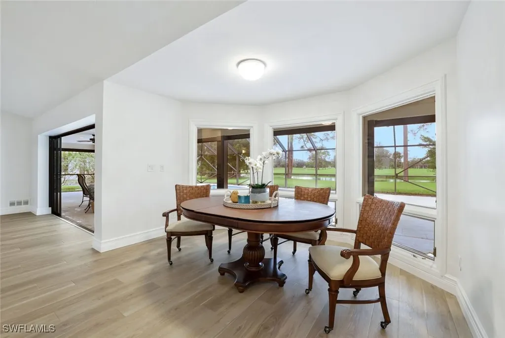 2037 Prince Drive Naples FL 34110
