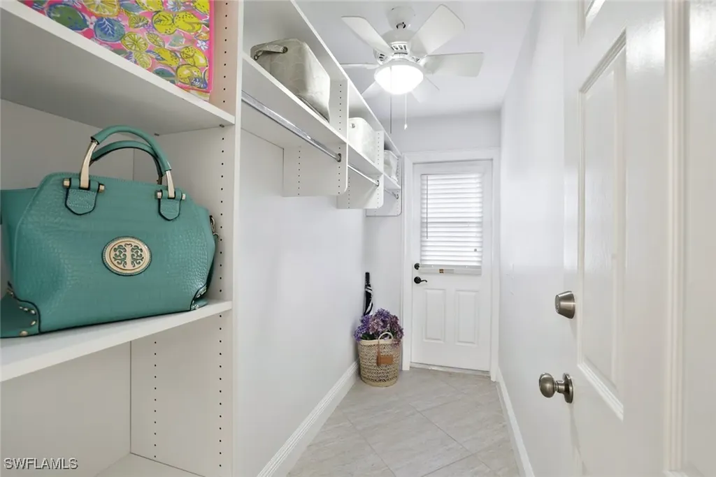 2037 Prince Drive Naples FL 34110