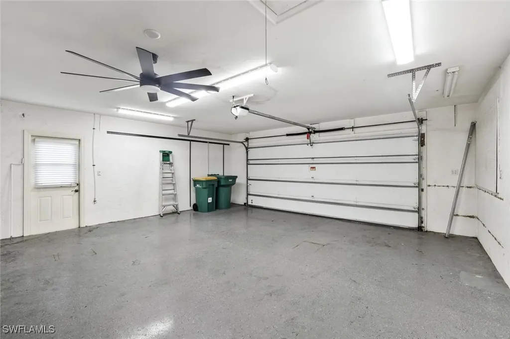 2037 Prince Drive Naples FL 34110