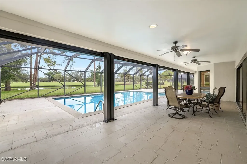 2037 Prince Drive Naples FL 34110