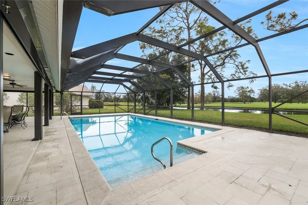 2037 Prince Drive Naples FL 34110