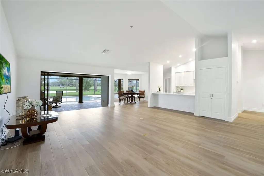 2037 Prince Drive Naples FL 34110