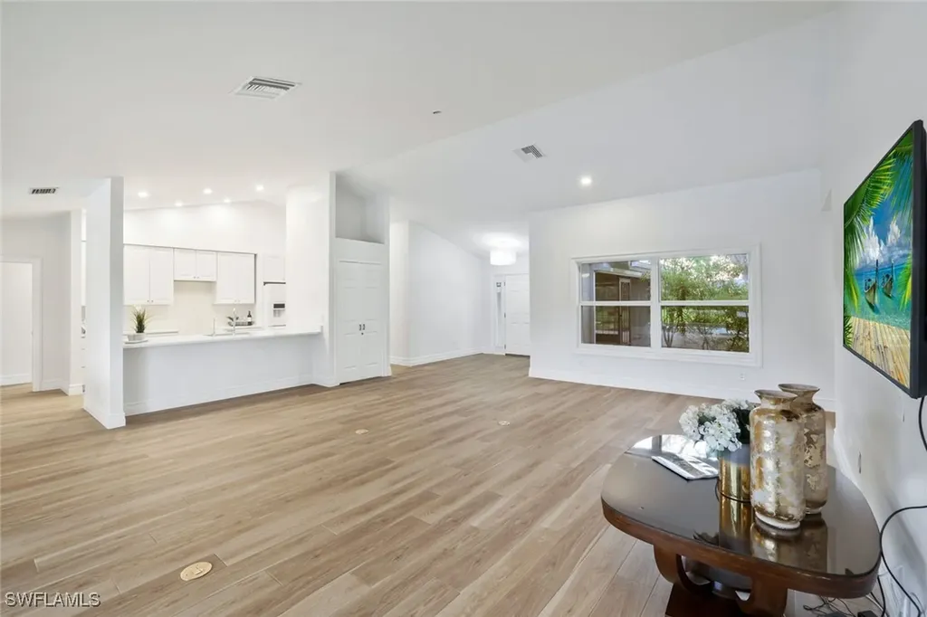 2037 Prince Drive Naples FL 34110