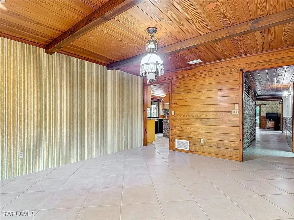 3550 11th Avenue SW Naples FL 34117