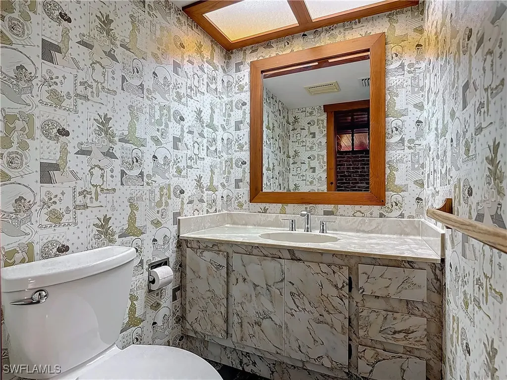 3550 11th Avenue SW Naples FL 34117