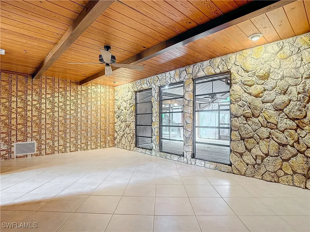 3550 11th Avenue SW Naples FL 34117