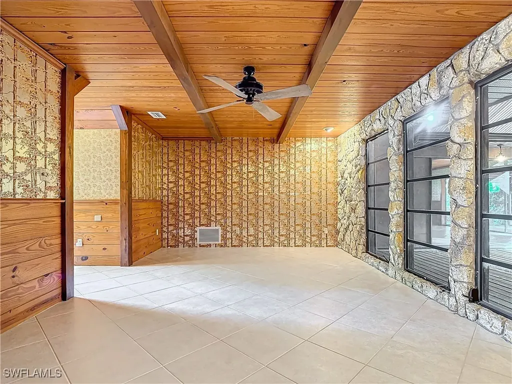 3550 11th Avenue SW Naples FL 34117