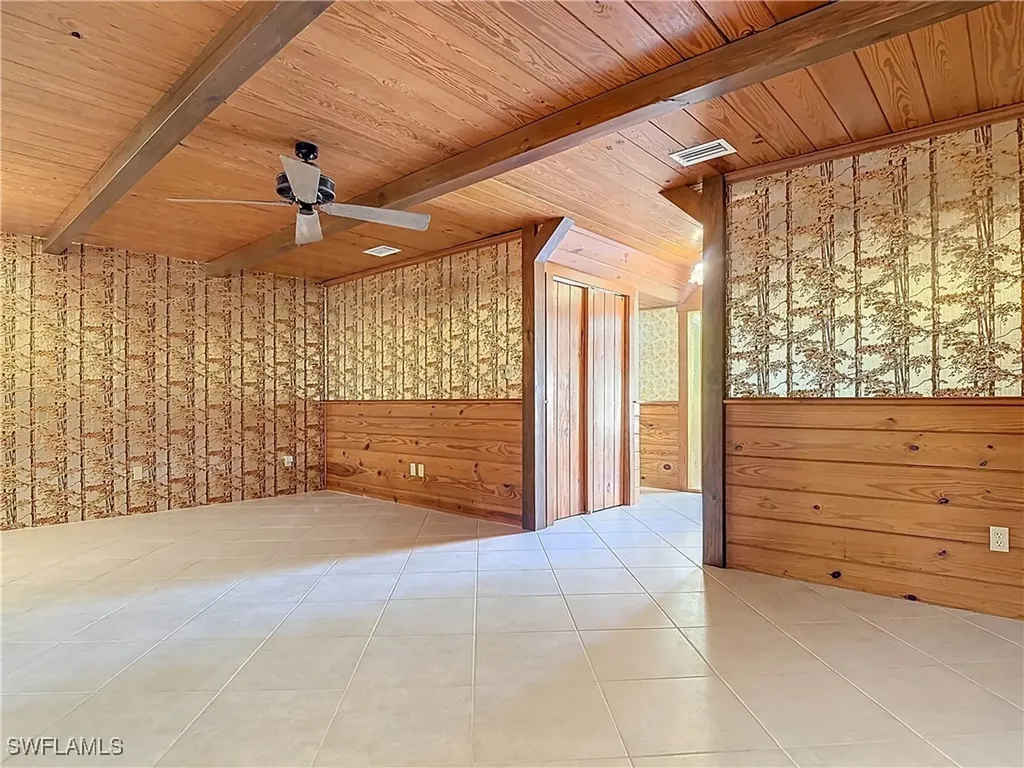 3550 11th Avenue SW Naples FL 34117