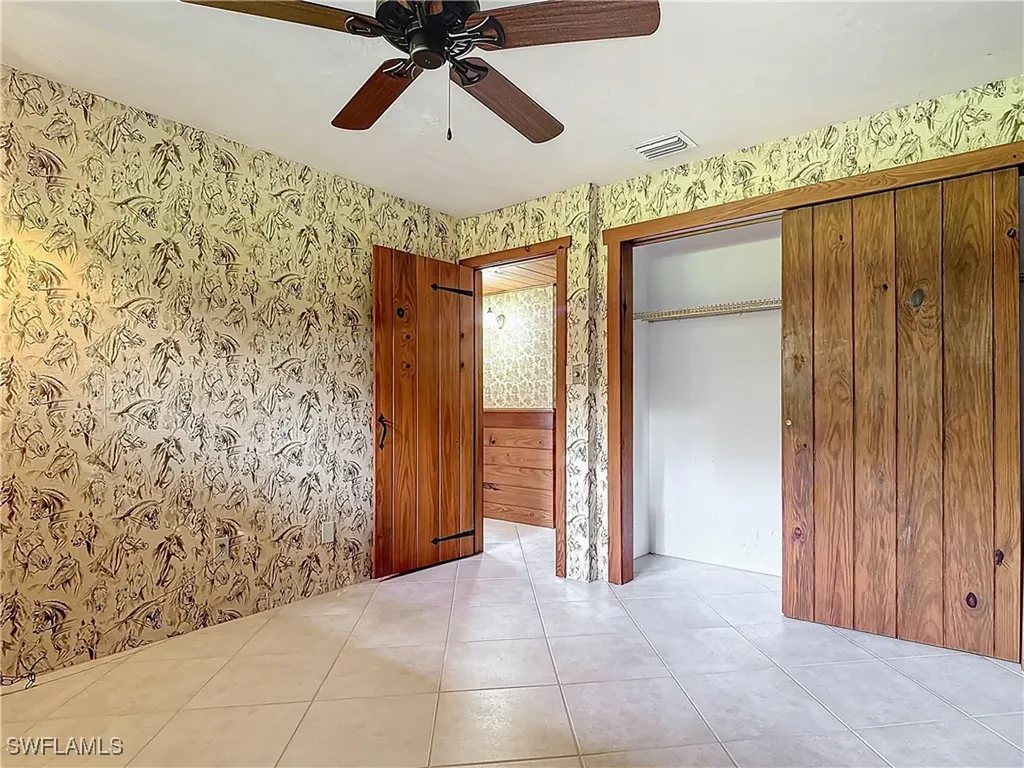 3550 11th Avenue SW Naples FL 34117