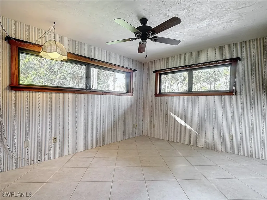 3550 11th Avenue SW Naples FL 34117