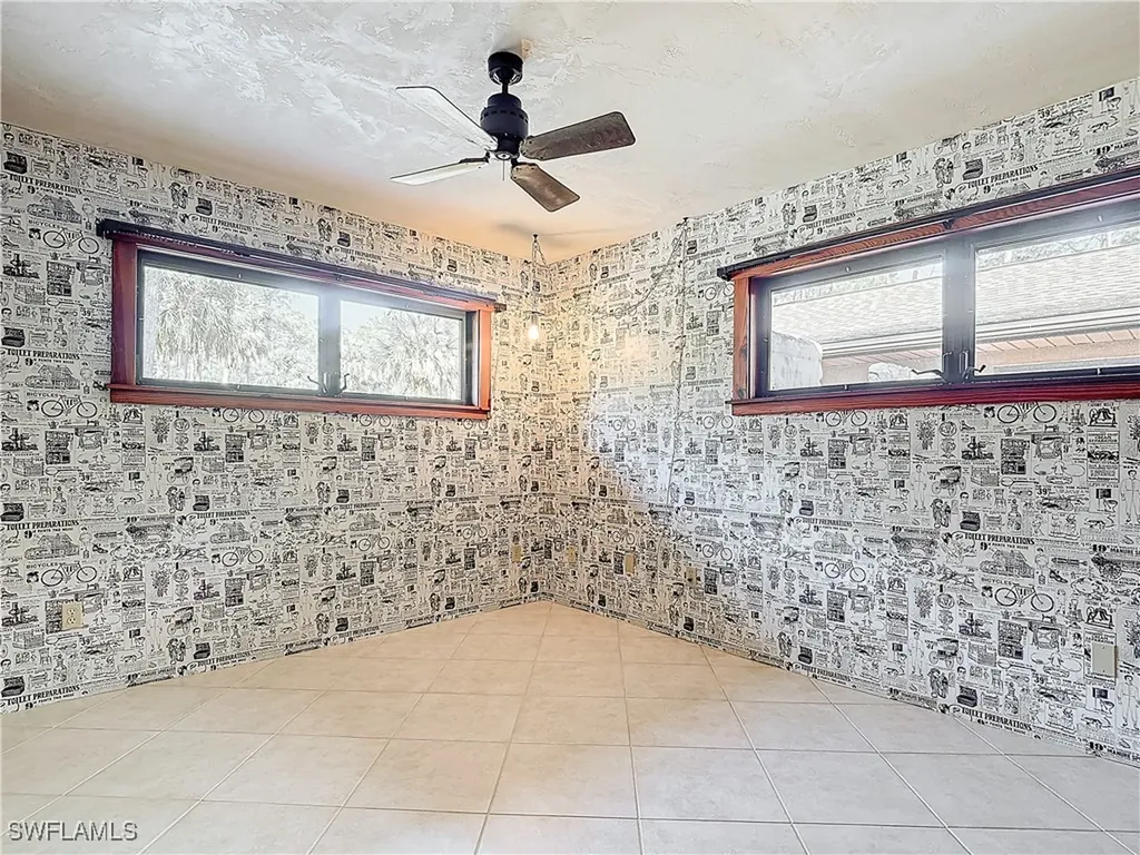 3550 11th Avenue SW Naples FL 34117