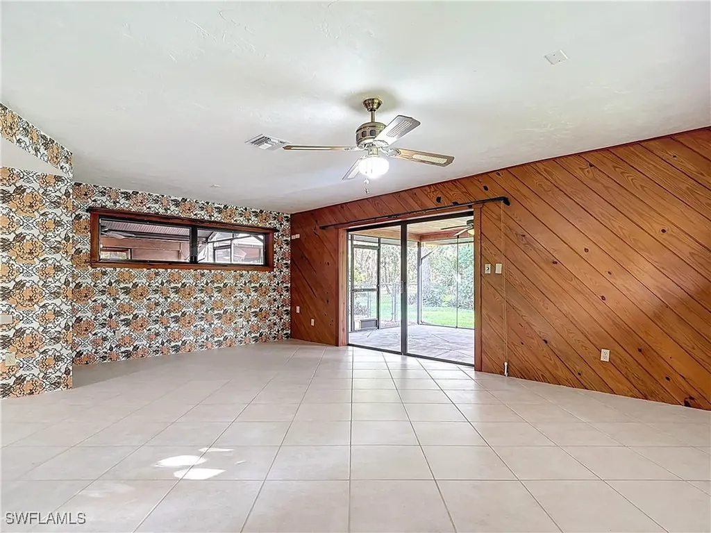 3550 11th Avenue SW Naples FL 34117