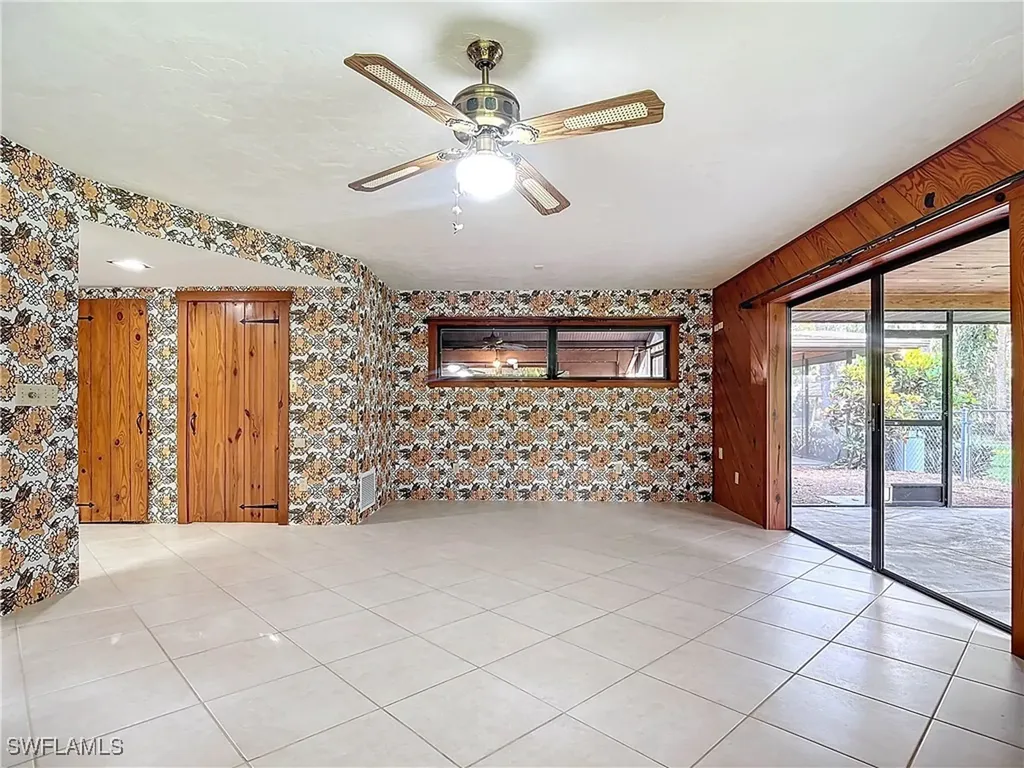 3550 11th Avenue SW Naples FL 34117