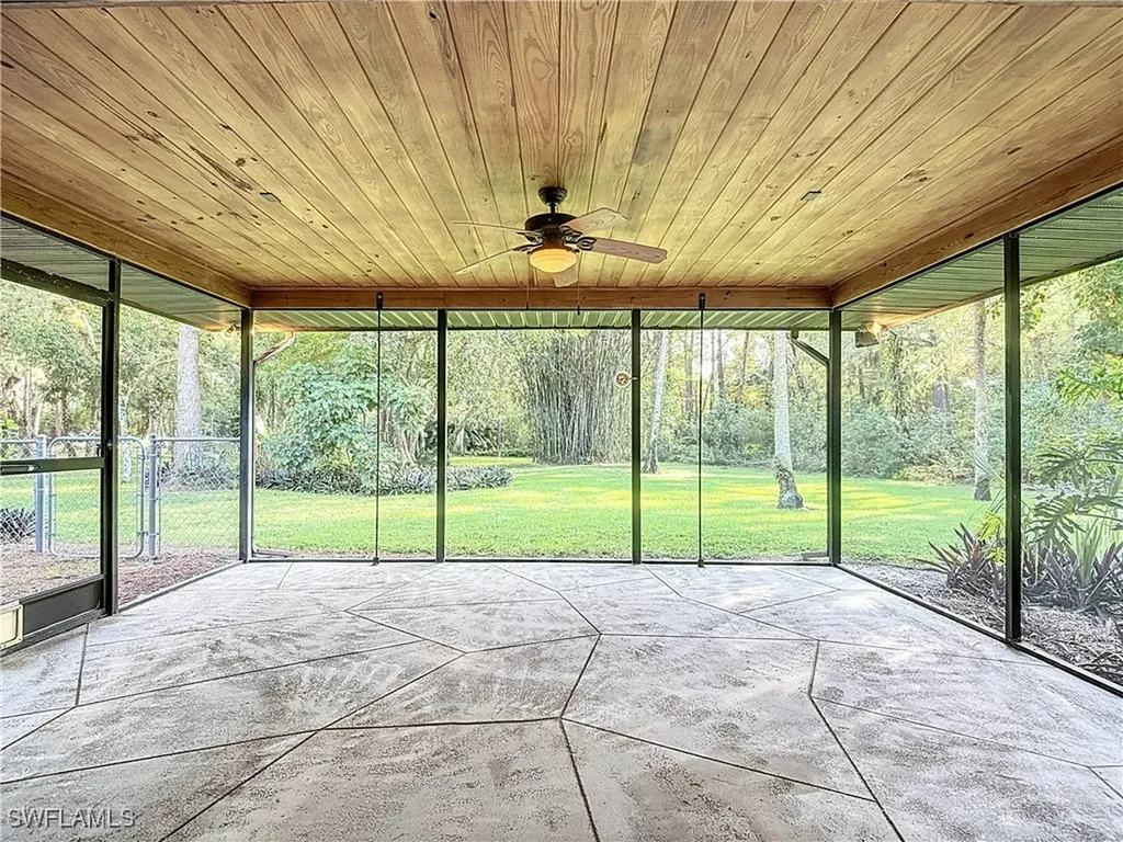 3550 11th Avenue SW Naples FL 34117