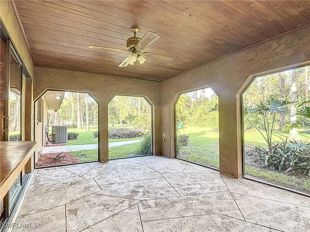 3550 11th Avenue SW Naples FL 34117