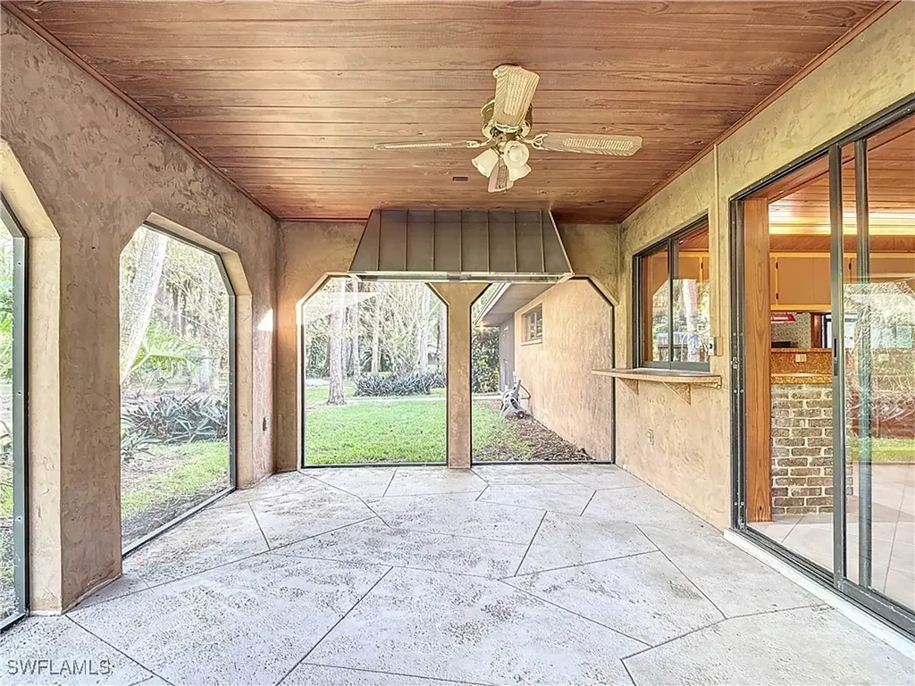 3550 11th Avenue SW Naples FL 34117