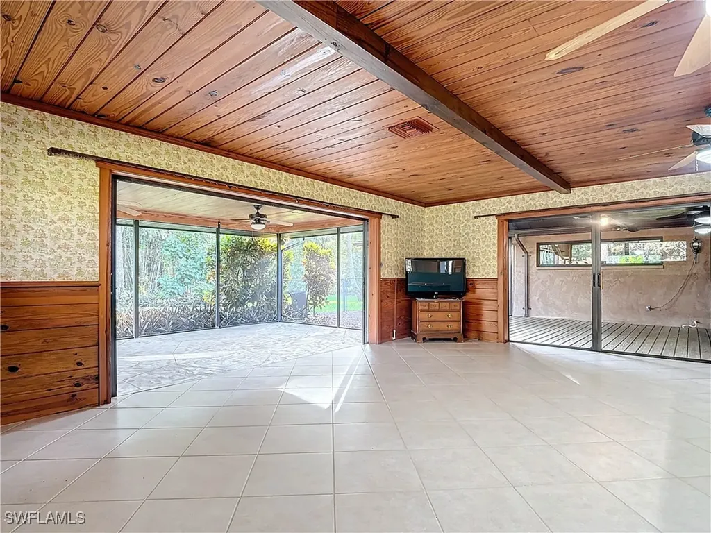 3550 11th Avenue SW Naples FL 34117