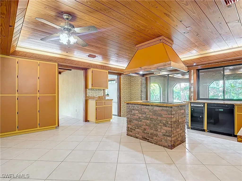 3550 11th Avenue SW Naples FL 34117