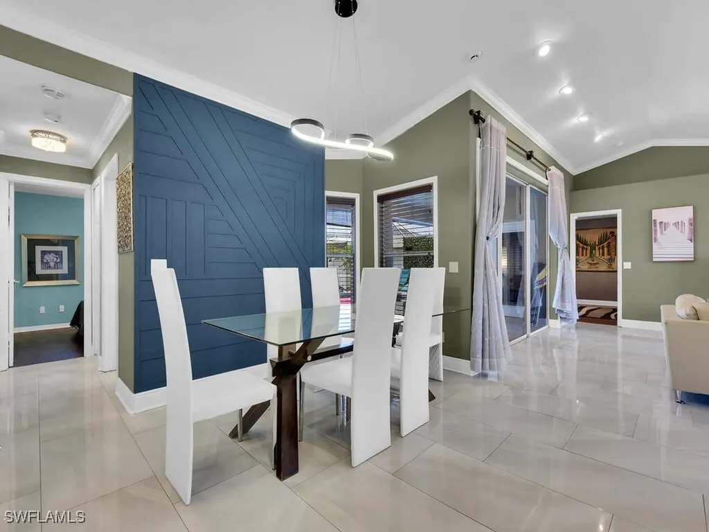 834 Santa Barbara Boulevard Cape Coral FL 33991