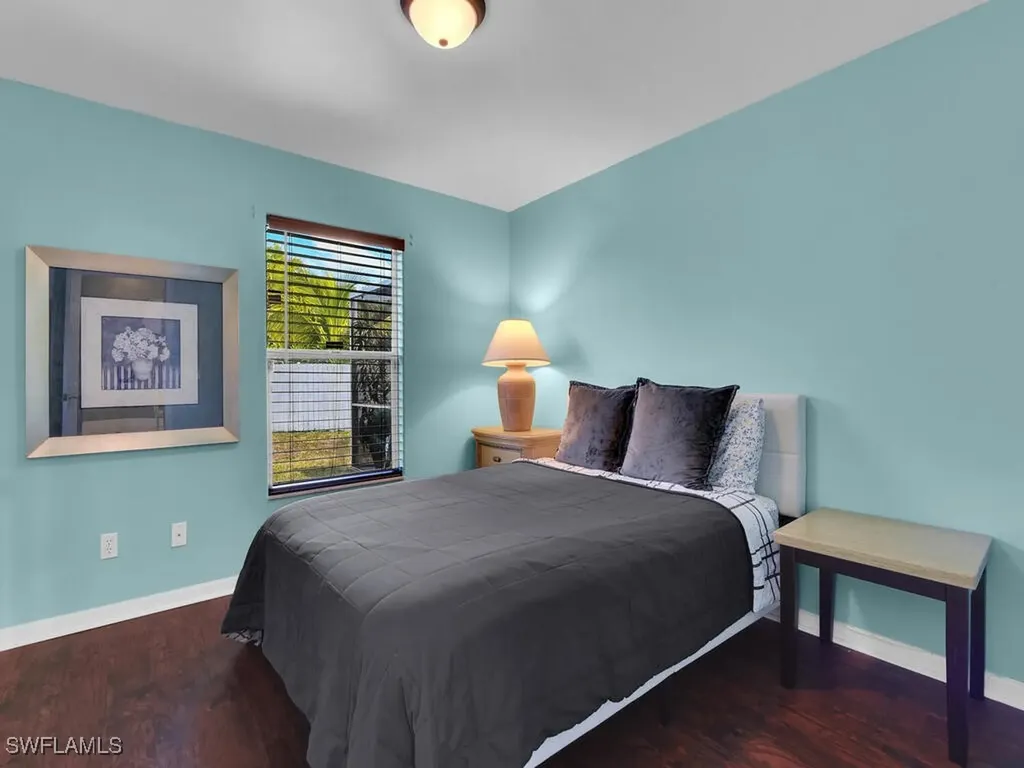 834 Santa Barbara Boulevard Cape Coral FL 33991