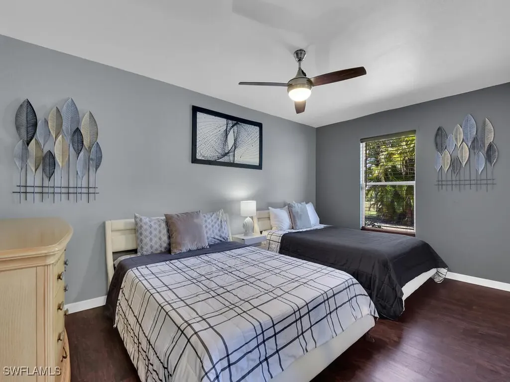 834 Santa Barbara Boulevard Cape Coral FL 33991