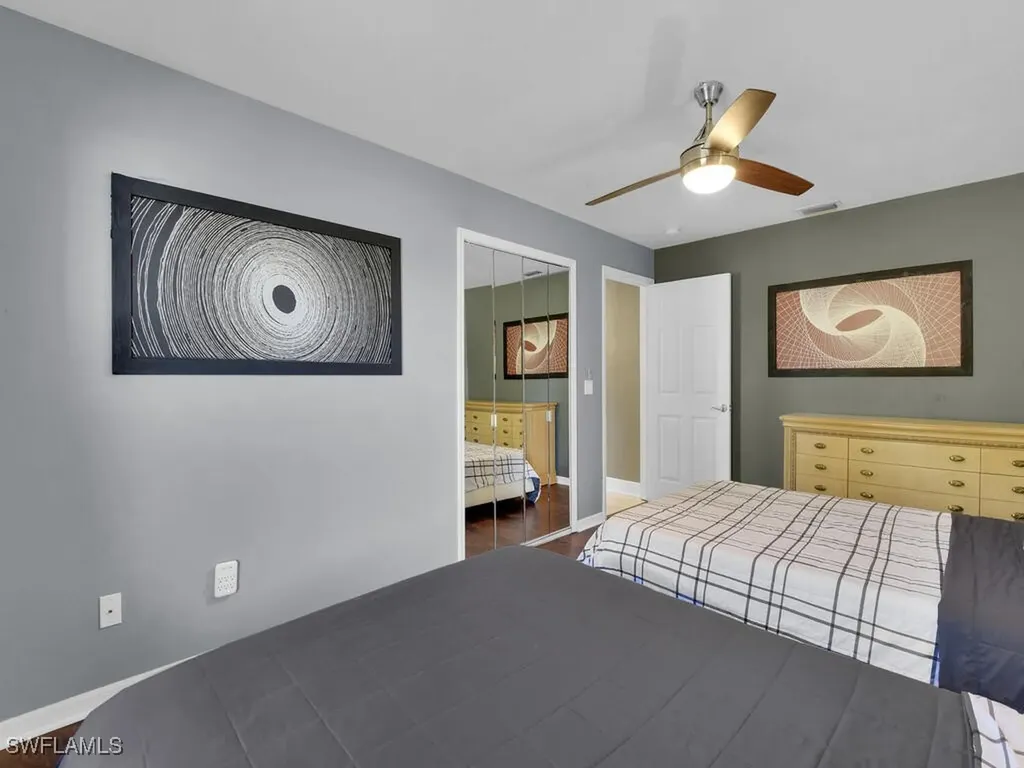 834 Santa Barbara Boulevard Cape Coral FL 33991