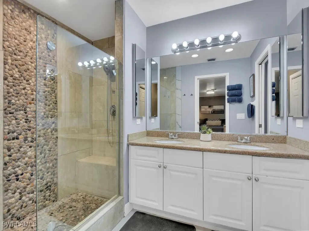 834 Santa Barbara Boulevard Cape Coral FL 33991