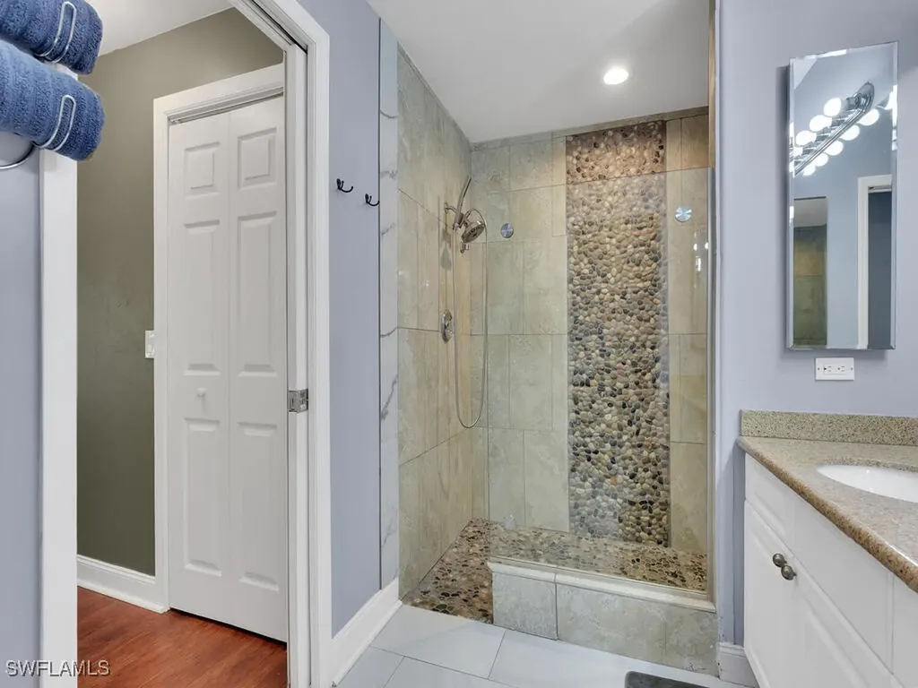 834 Santa Barbara Boulevard Cape Coral FL 33991