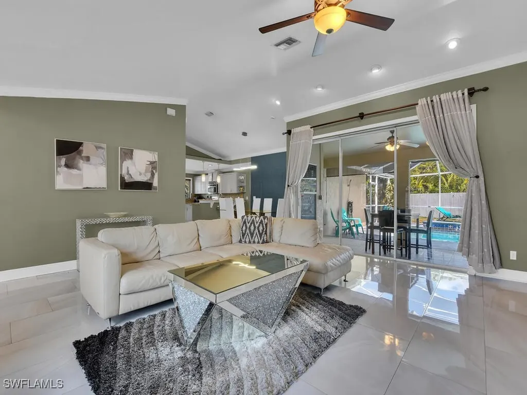 834 Santa Barbara Boulevard Cape Coral FL 33991