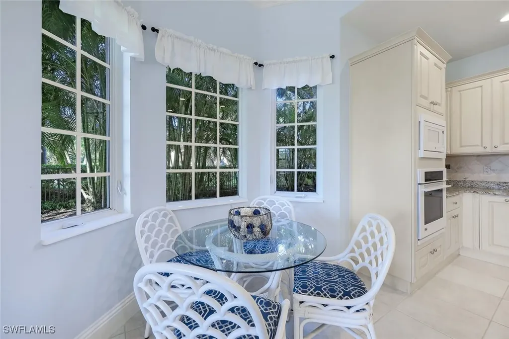 9275 Menaggio Court Naples FL 34114