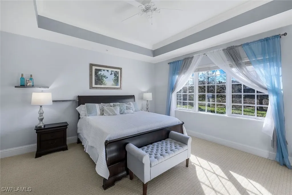 9275 Menaggio Court Naples FL 34114