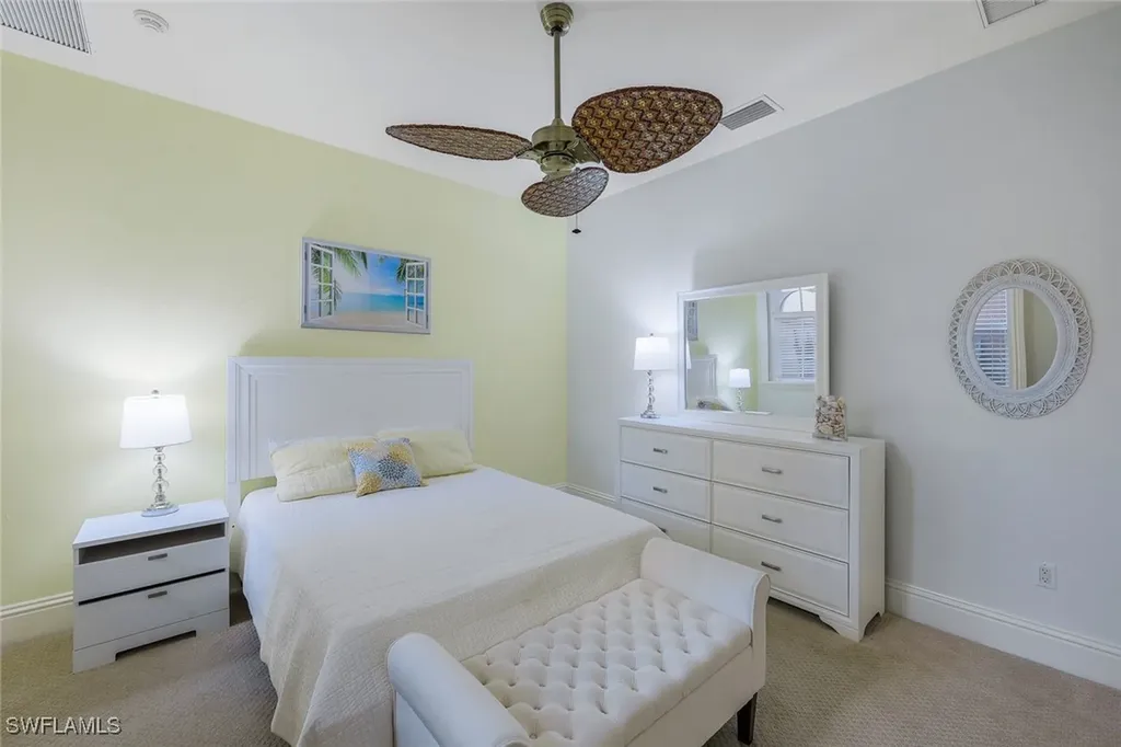 9275 Menaggio Court Naples FL 34114