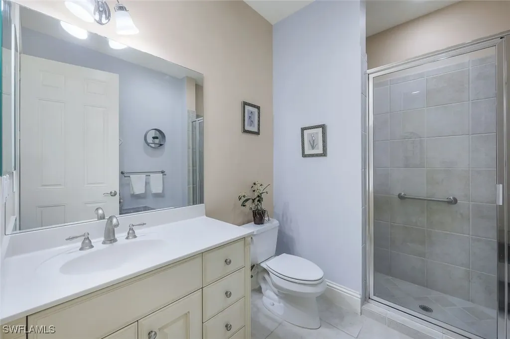 9275 Menaggio Court Naples FL 34114