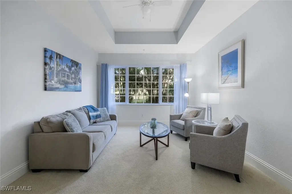 9275 Menaggio Court Naples FL 34114